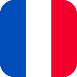 French flag