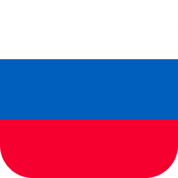 Russian flag