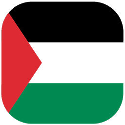 United Arab Emirates flag